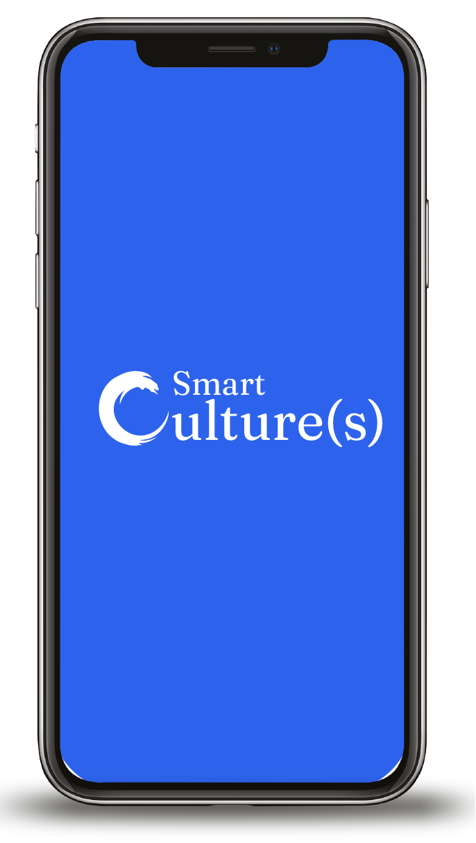 Culture Générale