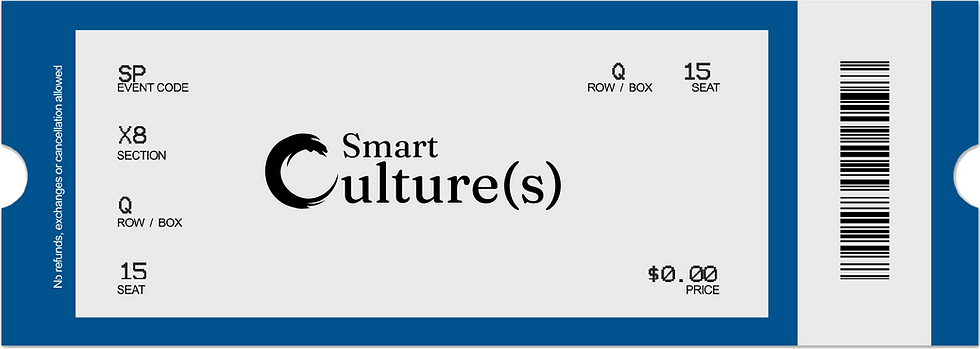 Activités culturelles