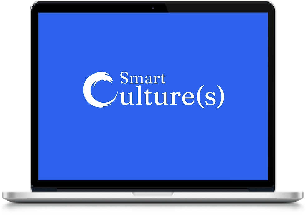 Culture Générale